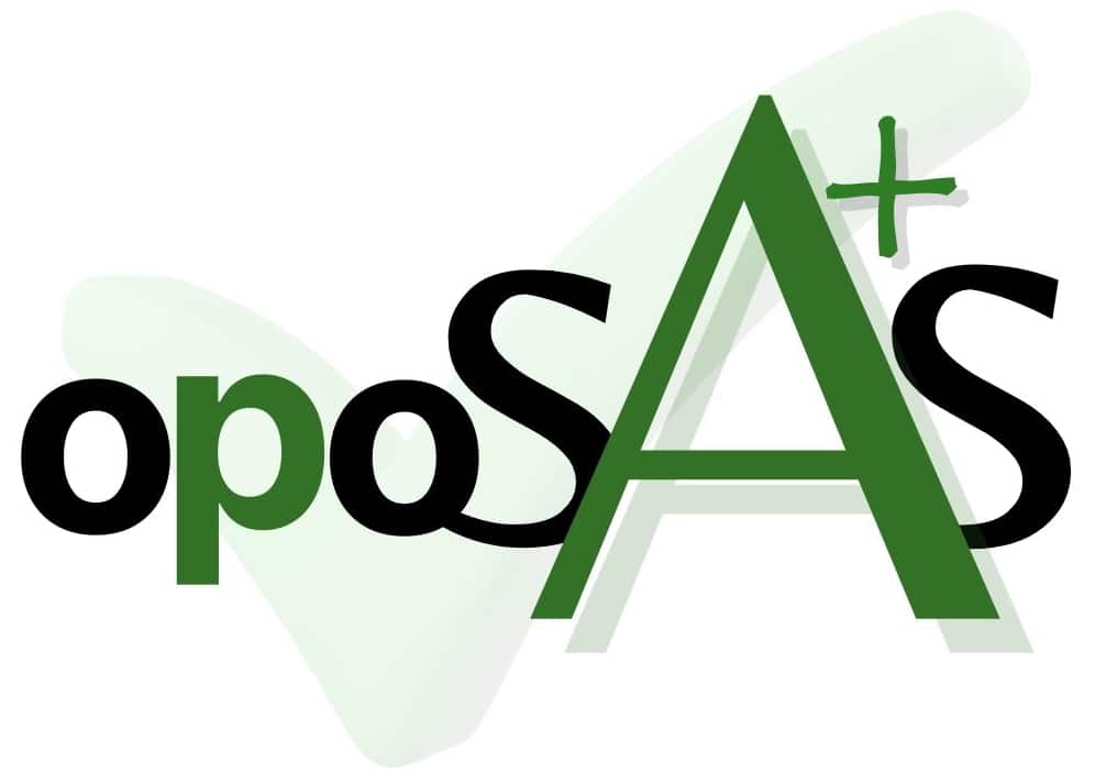 opostic
