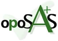 Logo OposAs