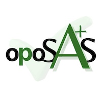 OposAs