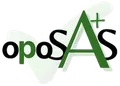 OposAs