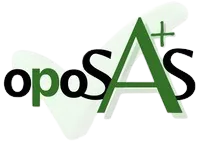 OposAs